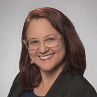 Denise Graab