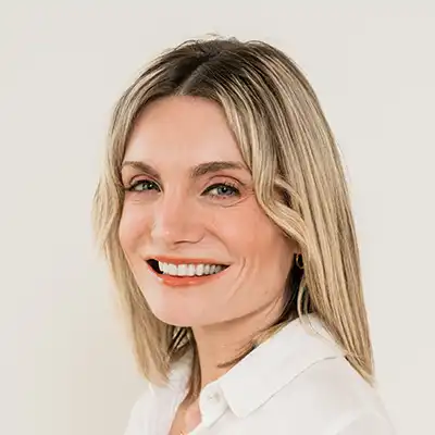 Leah Kwapis